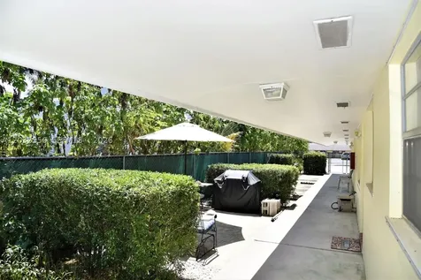 1008 N 18 Avenue Lake Worth FL 33460