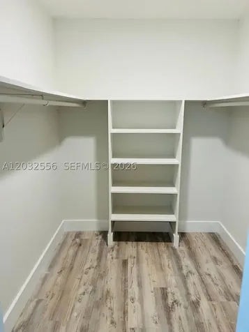 1008 N 18 Avenue Lake Worth FL 33460