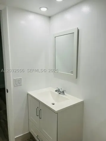 1008 N 18 Avenue Lake Worth FL 33460