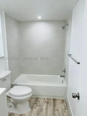 1008 N 18 Avenue Lake Worth FL 33460