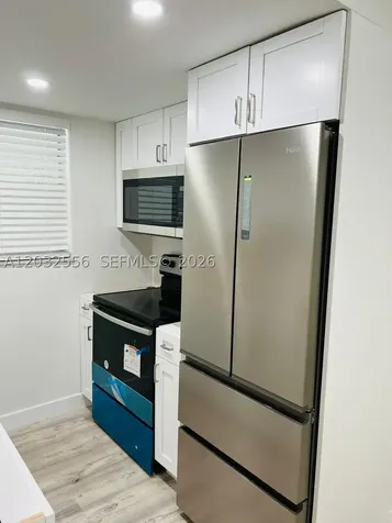 1008 N 18 Avenue Lake Worth FL 33460