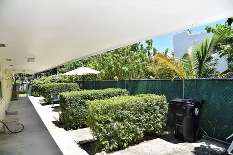 1008 N 18 Avenue Lake Worth FL 33460