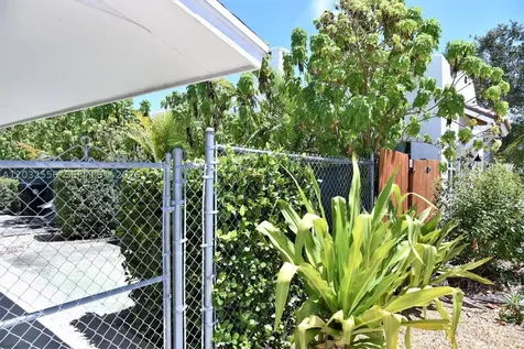 1008 N 18 Avenue Lake Worth FL 33460