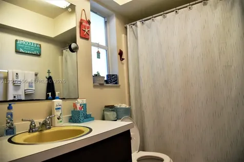 1008 N 18 Avenue Lake Worth FL 33460