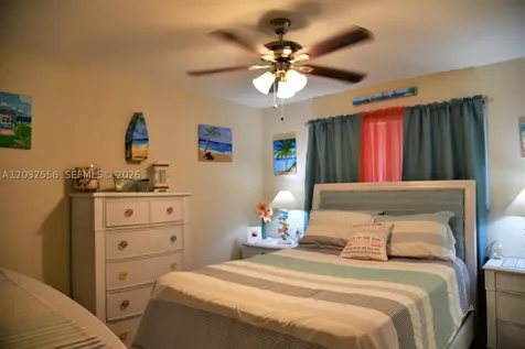 1008 N 18 Avenue Lake Worth FL 33460