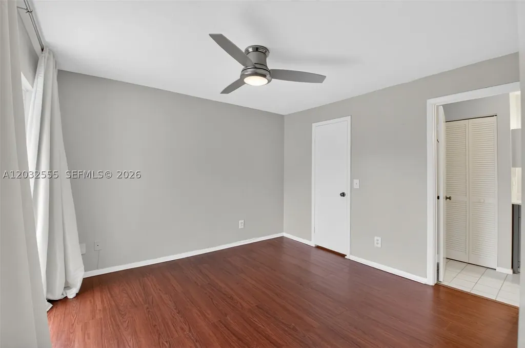 Delray Beach FL 33445