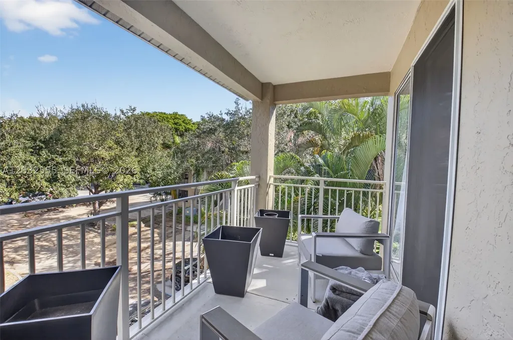 Delray Beach FL 33445
