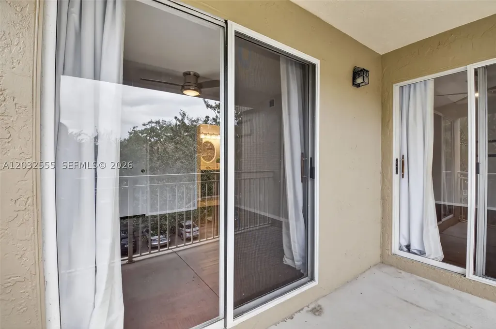 Delray Beach FL 33445