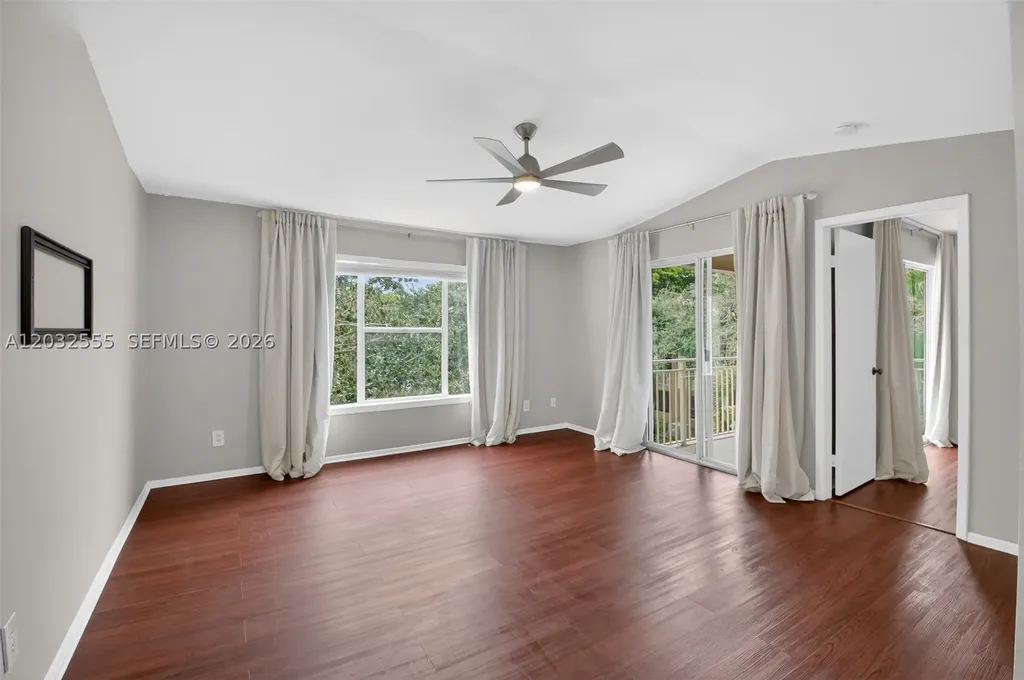 Delray Beach FL 33445