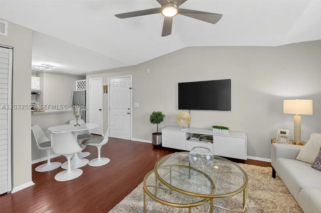 Delray Beach FL 33445