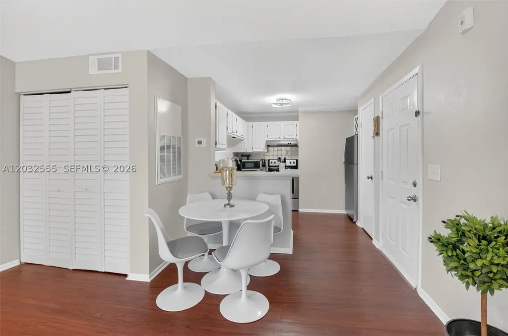 Delray Beach FL 33445