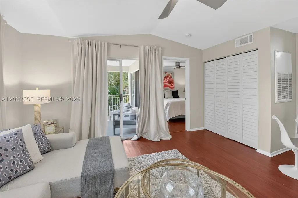Delray Beach FL 33445