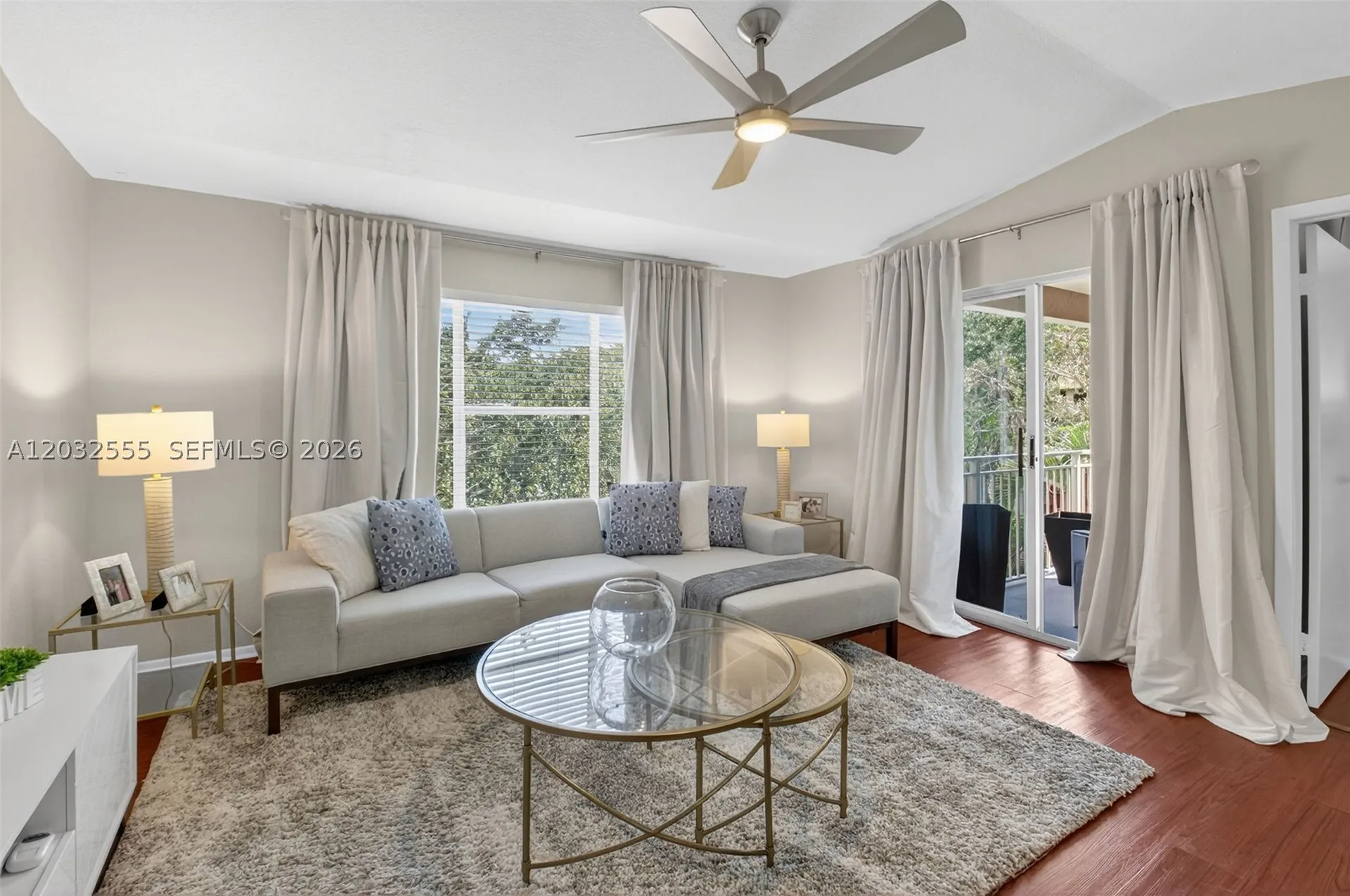 Delray Beach FL 33445