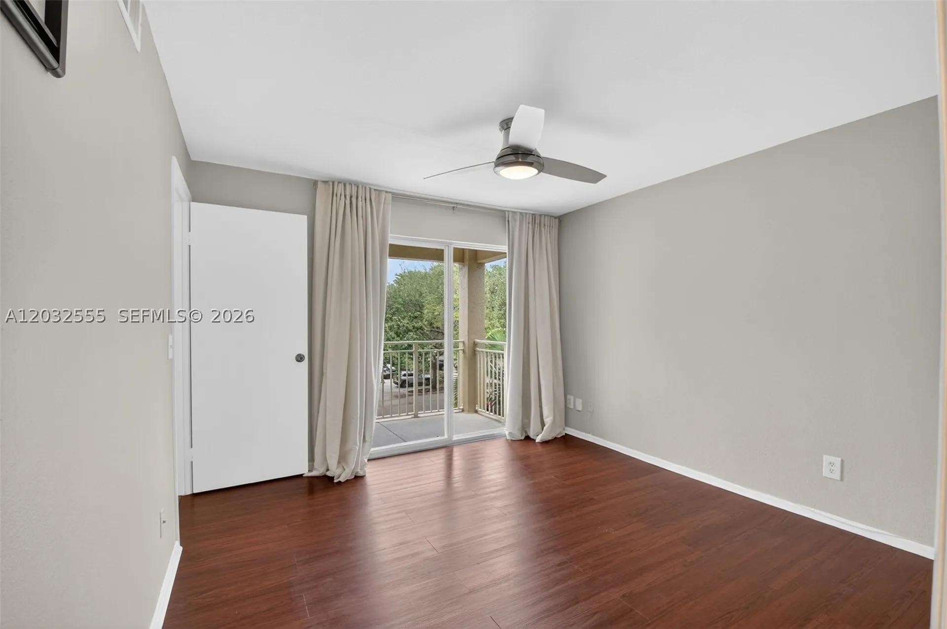 Delray Beach FL 33445