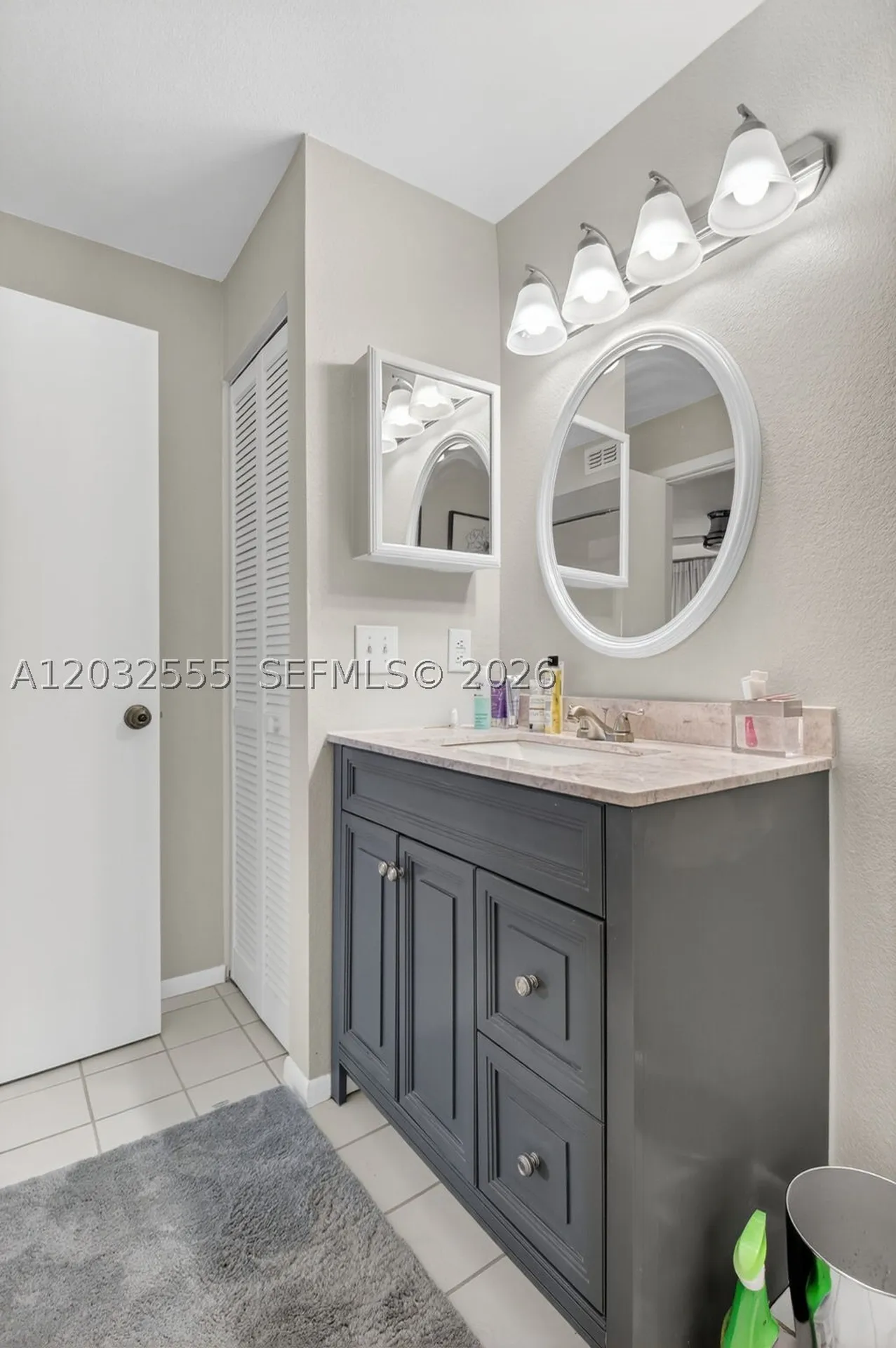 Delray Beach FL 33445