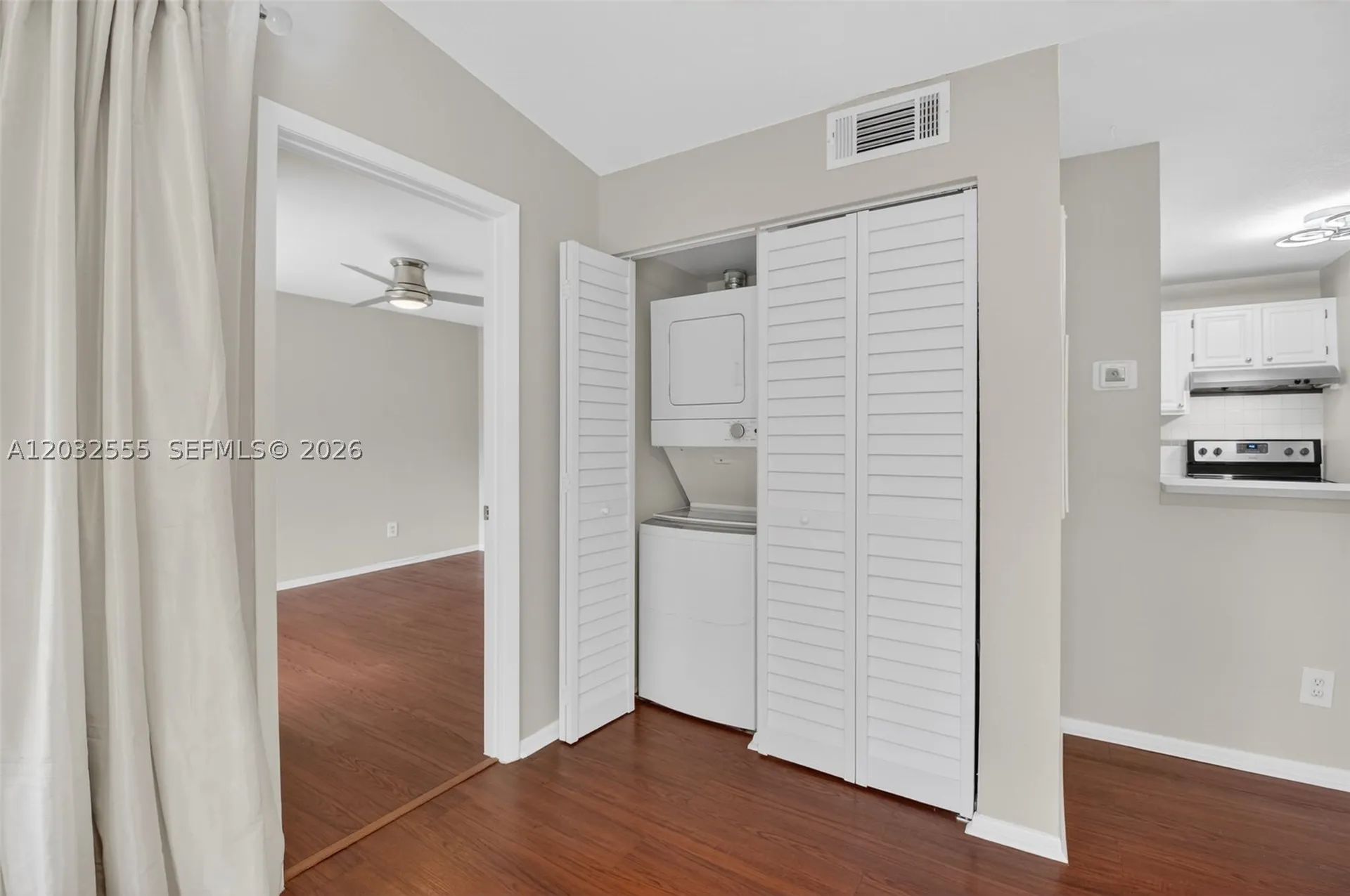 Delray Beach FL 33445