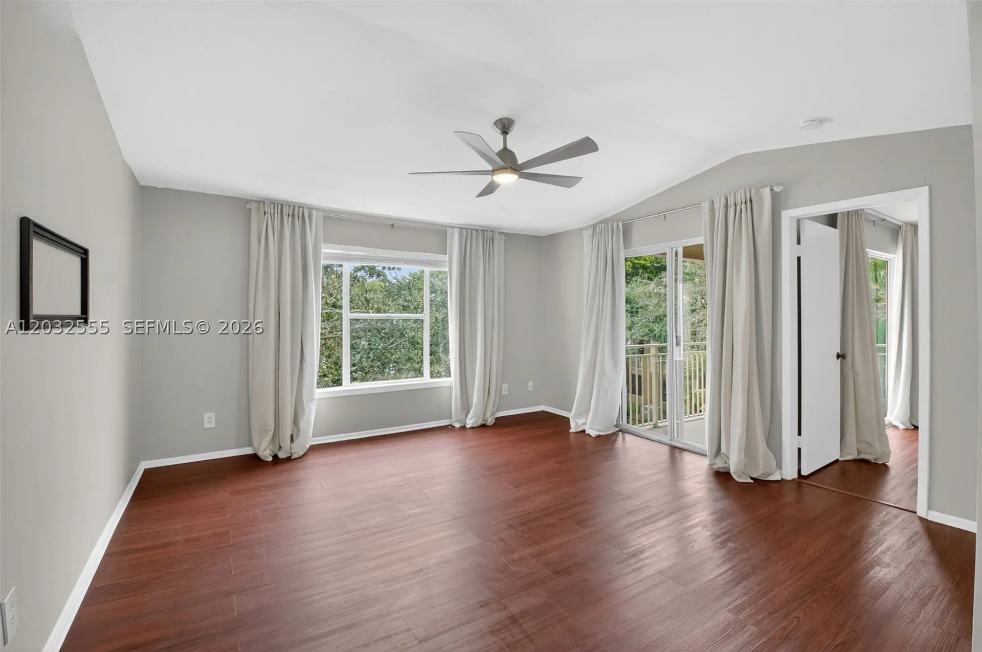 Delray Beach FL 33445