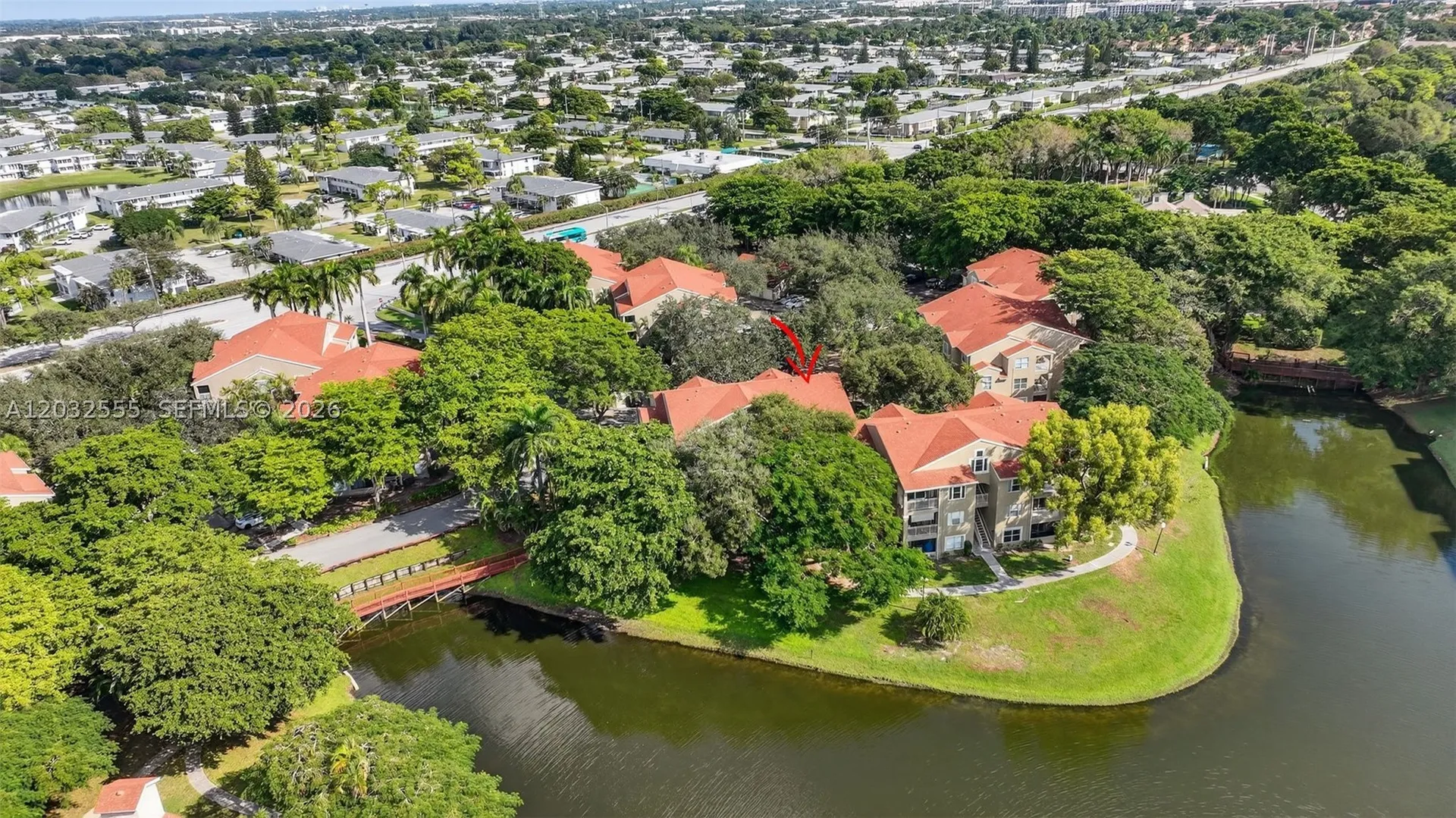Delray Beach FL 33445