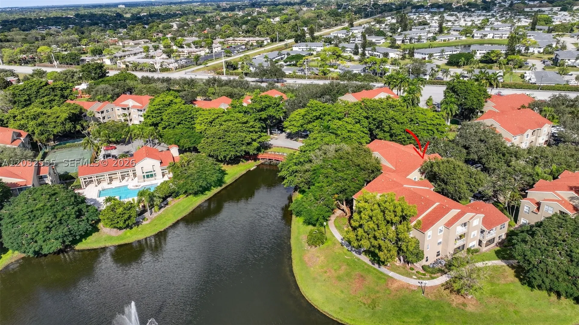 Delray Beach FL 33445