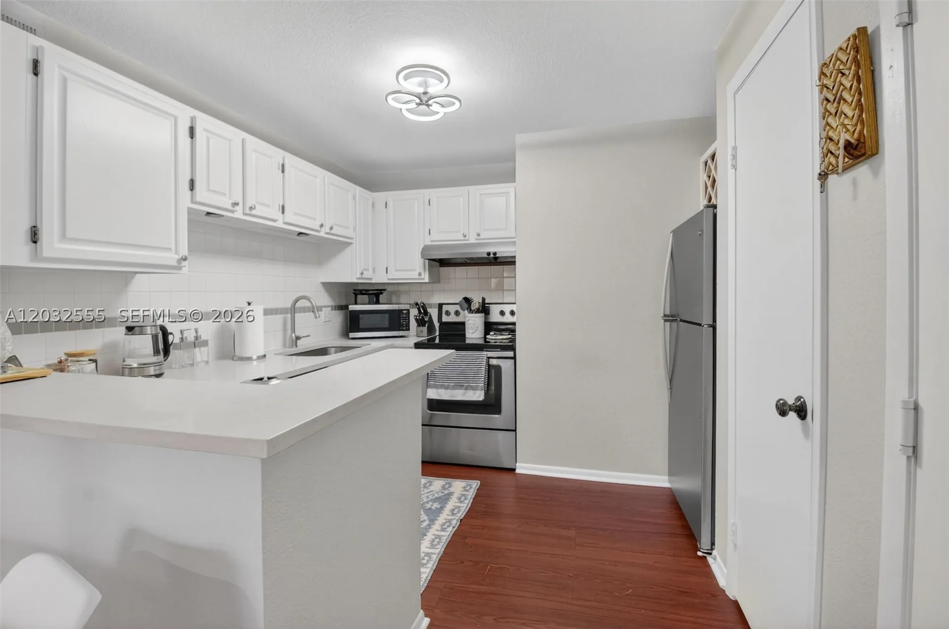 Delray Beach FL 33445