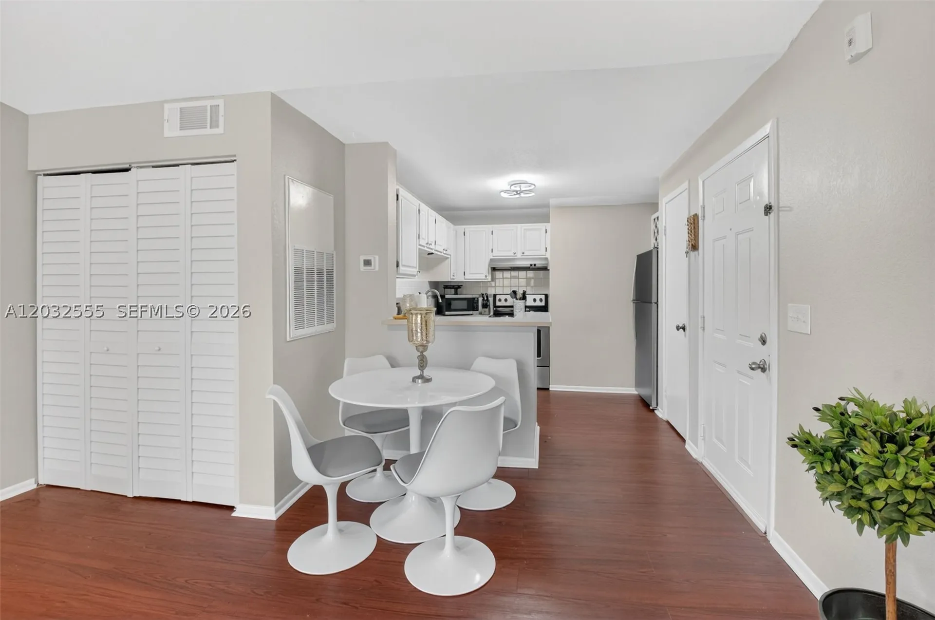 Delray Beach FL 33445