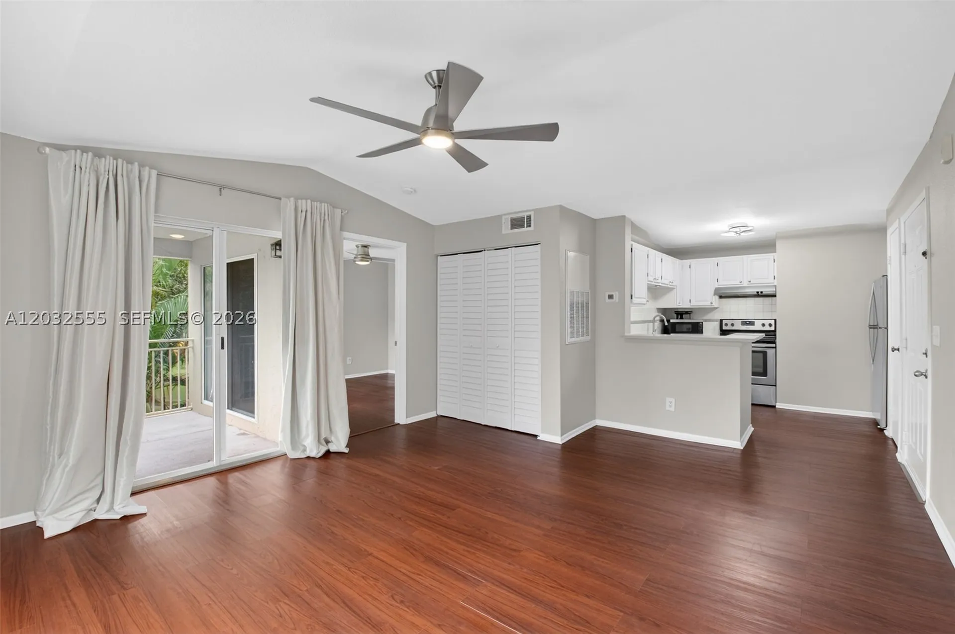 Delray Beach FL 33445