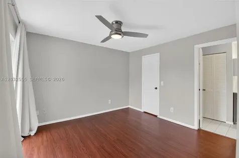 Delray Beach FL 33445