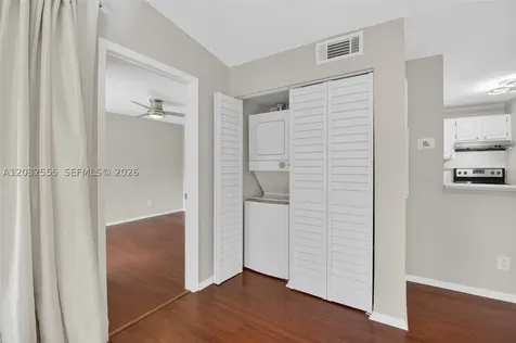 Delray Beach FL 33445