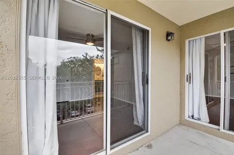 Delray Beach FL 33445