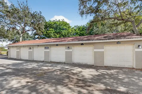 Delray Beach FL 33445