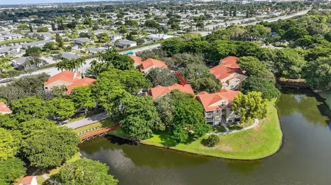 Delray Beach FL 33445