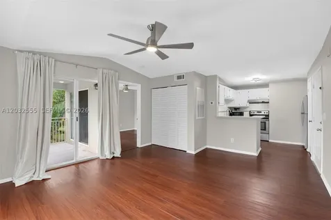 Delray Beach FL 33445