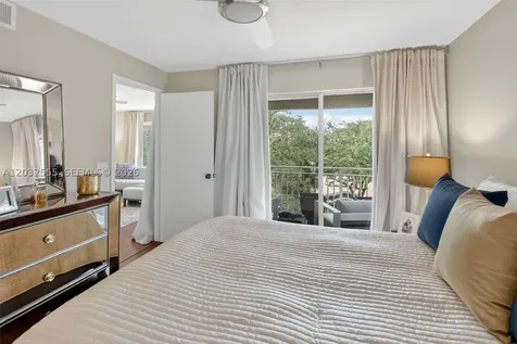 Delray Beach FL 33445