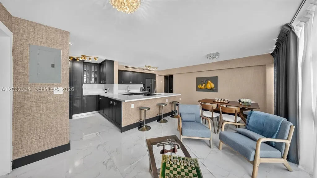 1400 Pennsylvania Avenue Miami Beach FL 33139