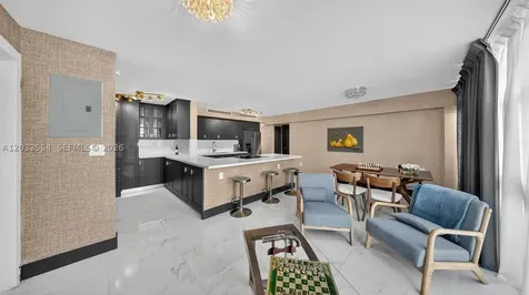 1400 Pennsylvania Avenue Miami Beach FL 33139