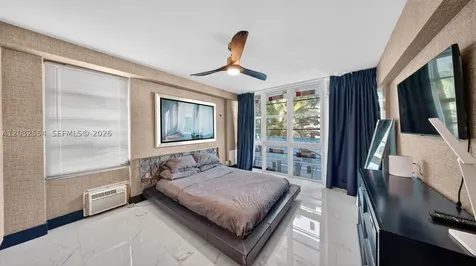 1400 Pennsylvania Avenue Miami Beach FL 33139