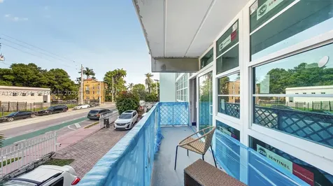 1400 Pennsylvania Avenue Miami Beach FL 33139