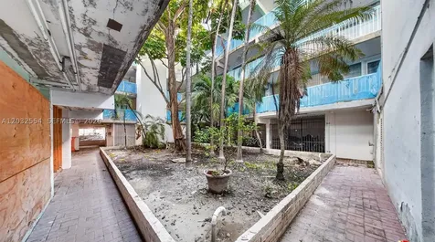1400 Pennsylvania Avenue Miami Beach FL 33139