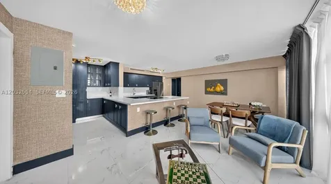 1400 Pennsylvania Avenue Miami Beach FL 33139