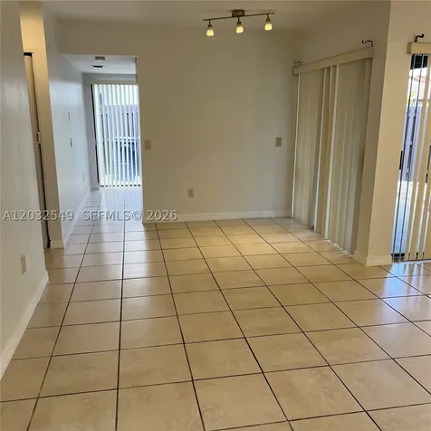 15272 SW 46th Lane Miami FL 33185