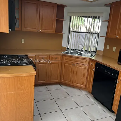 15272 SW 46th Lane Miami FL 33185