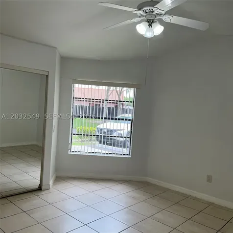 15272 SW 46th Lane Miami FL 33185