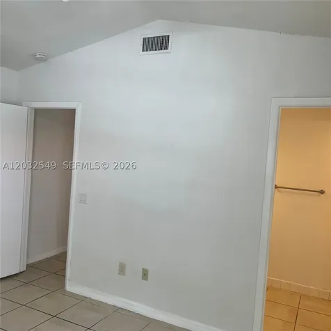 15272 SW 46th Lane Miami FL 33185