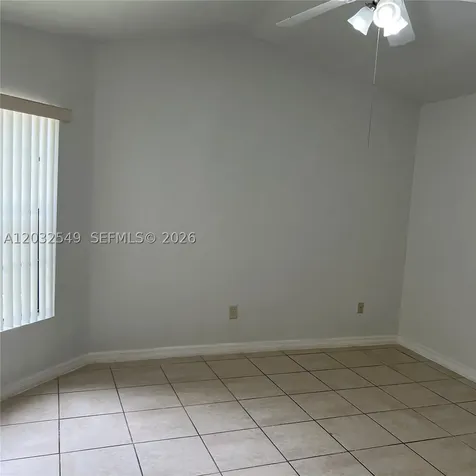 15272 SW 46th Lane Miami FL 33185