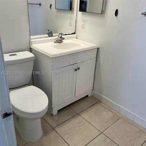 15272 SW 46th Lane Miami FL 33185