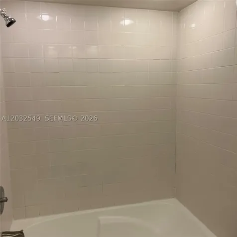 15272 SW 46th Lane Miami FL 33185