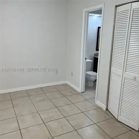 15272 SW 46th Lane Miami FL 33185