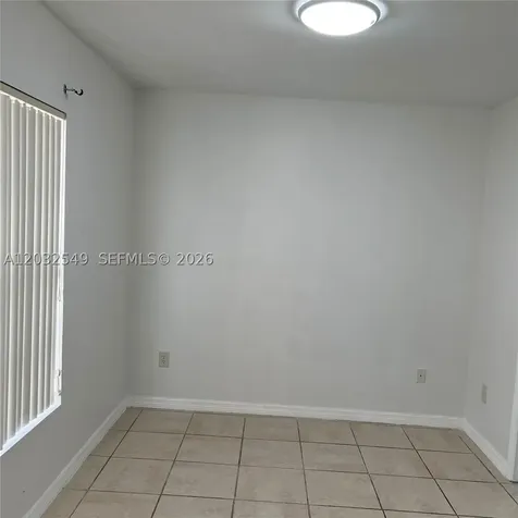 15272 SW 46th Lane Miami FL 33185