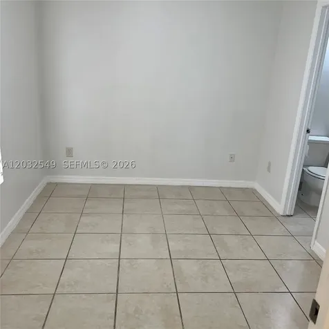 15272 SW 46th Lane Miami FL 33185