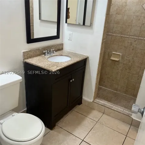 15272 SW 46th Lane Miami FL 33185